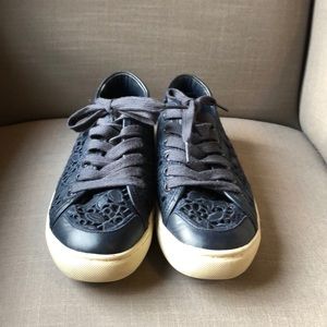 Tory Burch sneakers